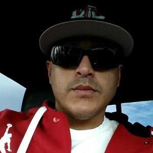 Meet your Posher, Gary